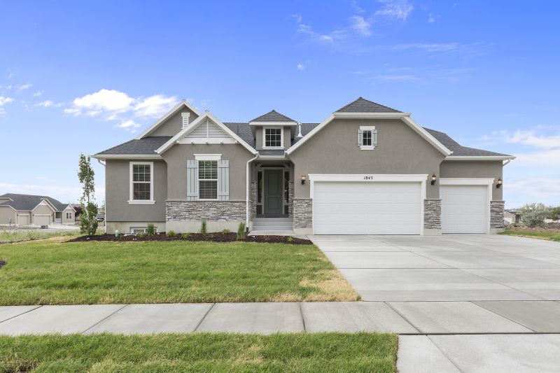 Driveway Patching Service