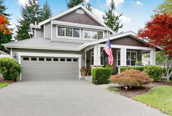 Driveway Surface Repair - Driveway Surface Repair Covington, Georgia